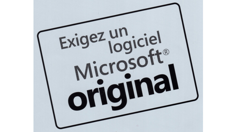 marques/pages/microsoft_original.jpg