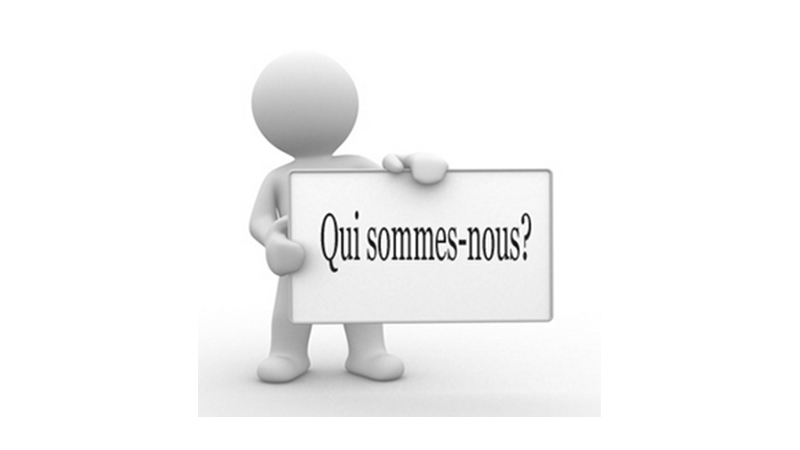 marques/pages/qui_sommes_nous_01.jpg