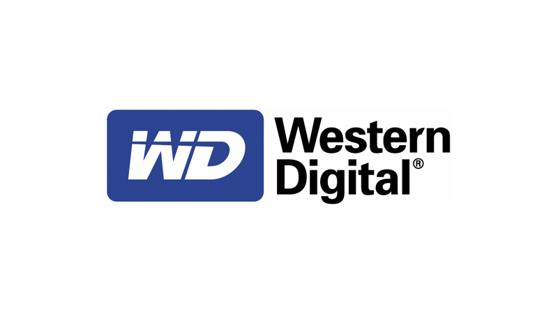 marques/pages/western_digital.jpg