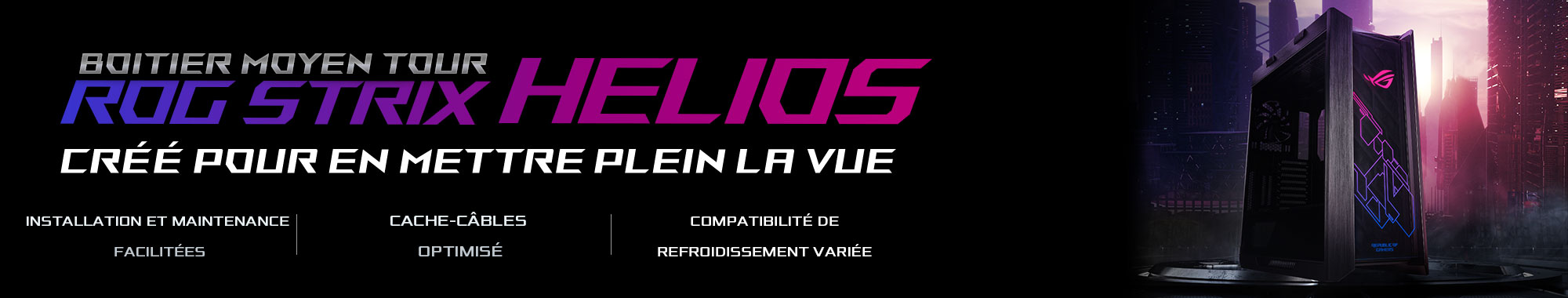 nouveaute/boitier/ASUS-BAN-170919-1.jpg