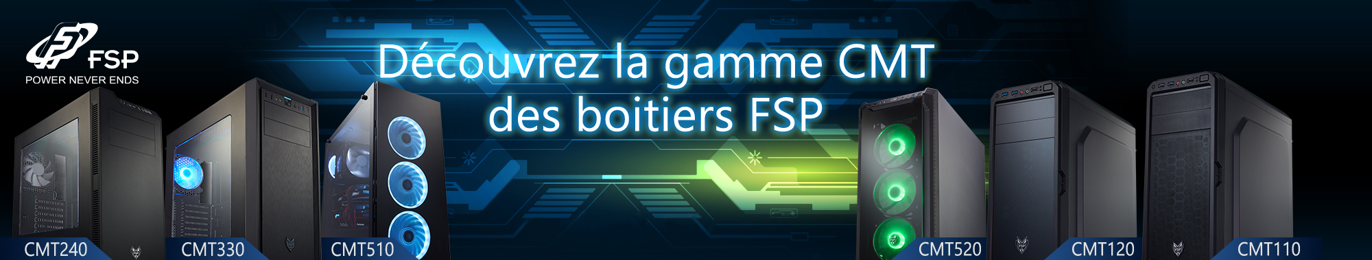 nouveaute/boitier/FSP-BAN-170918.jpg