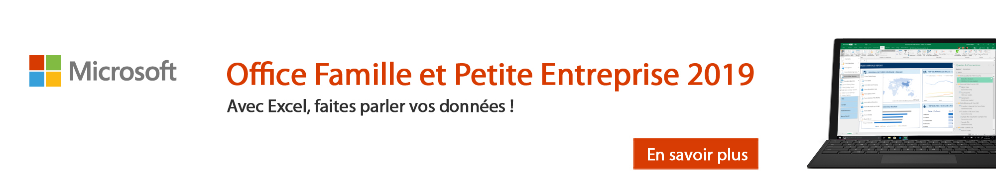 nouveaute/microsoft_office/MIC-BAN-MTD-OFF-PO98921472-200619.jpg