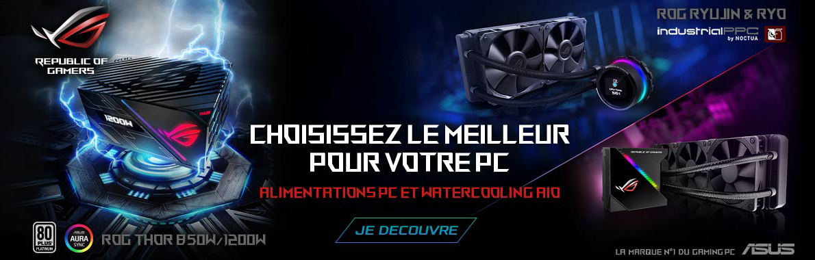 nouveaute/watercooling/ASUS-BAN-150319.jpg